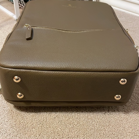 Montage Backpack - Picture 7 of 9